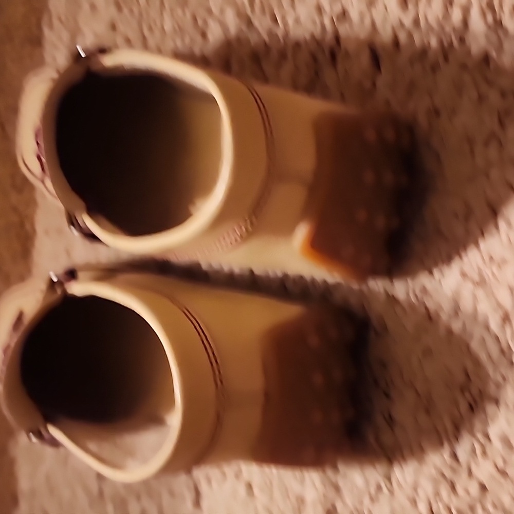 Tod's women loafer shoe - Picture 3 of 4